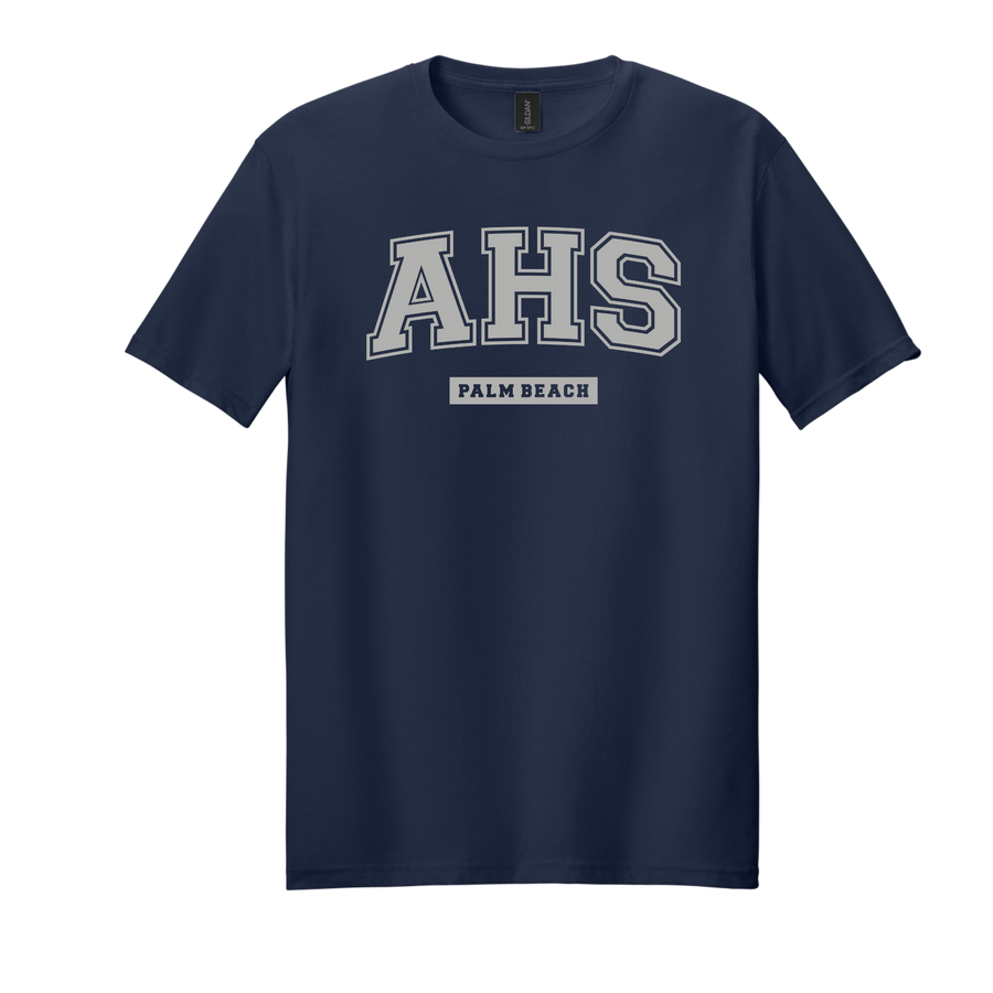 AHS Palm Beach (Featured)