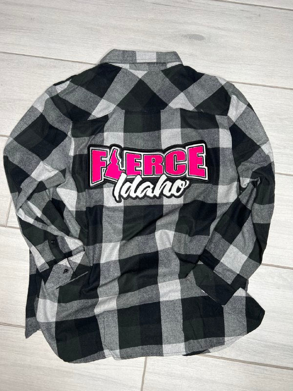 Jackets/Wind Breakers.