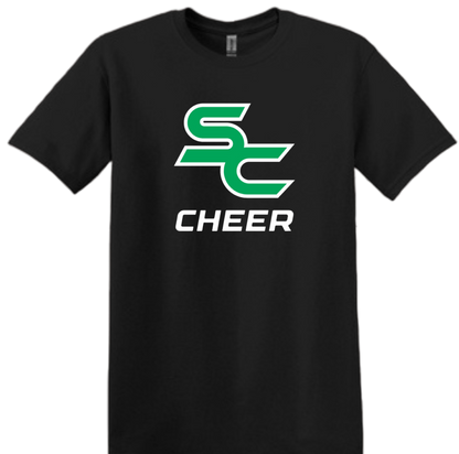Tshirt 12