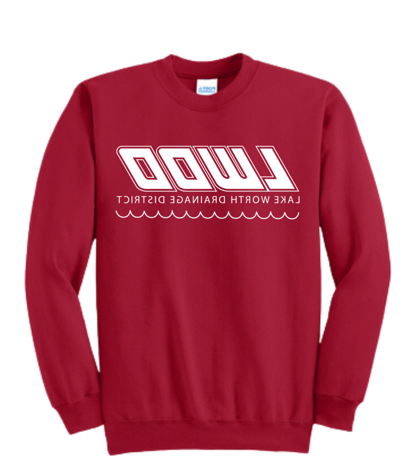 Sweatshirts