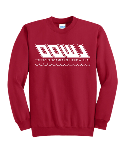Sweatshirts