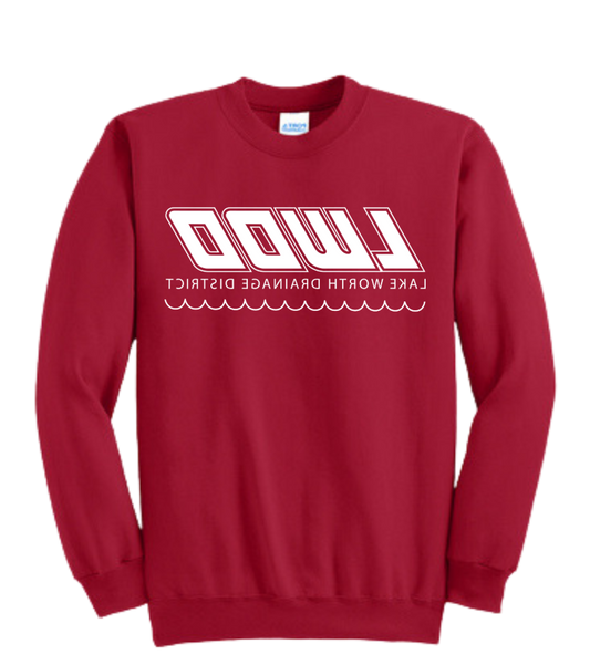Sweatshirts