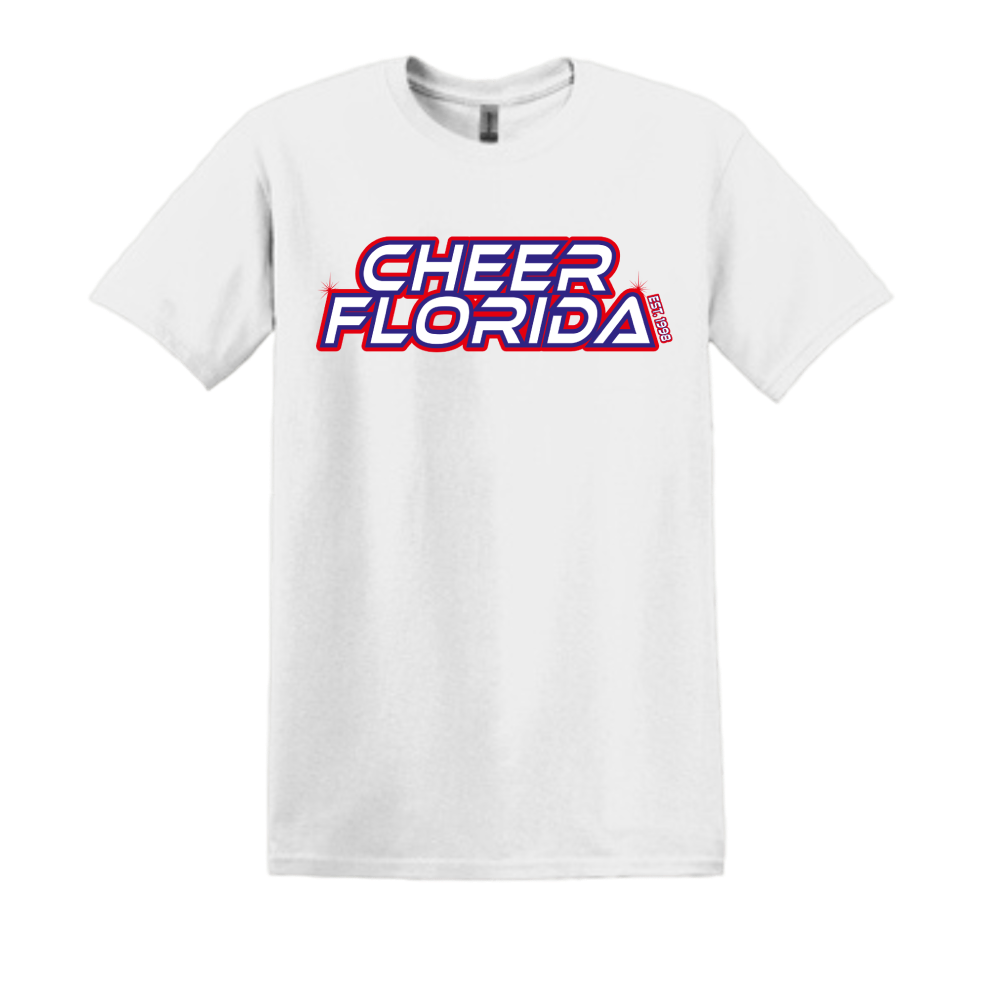 Tshirt 09