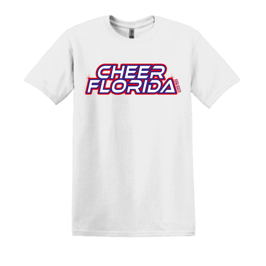 T-shirt 05