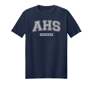 AHS Palm Beach