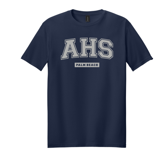 AHS Palm Beach