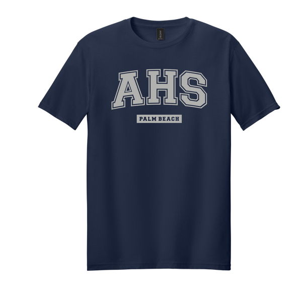 AHS Palm Beach