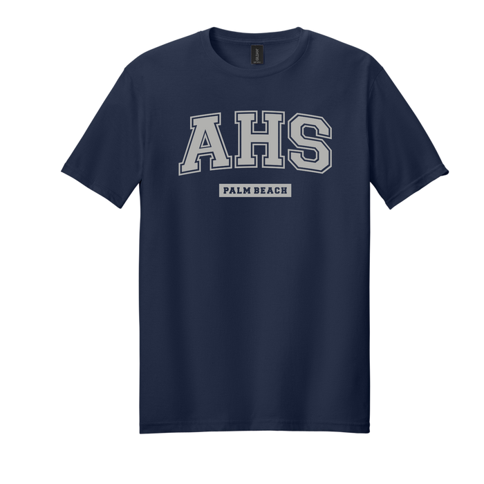 AHS Palm Beach (Featured)