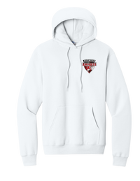 Classic Knights Logo Hoodie