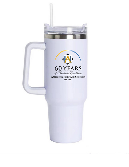 Logo Water Cups.
