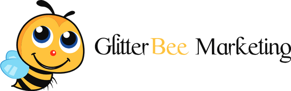glitterbeemarketing