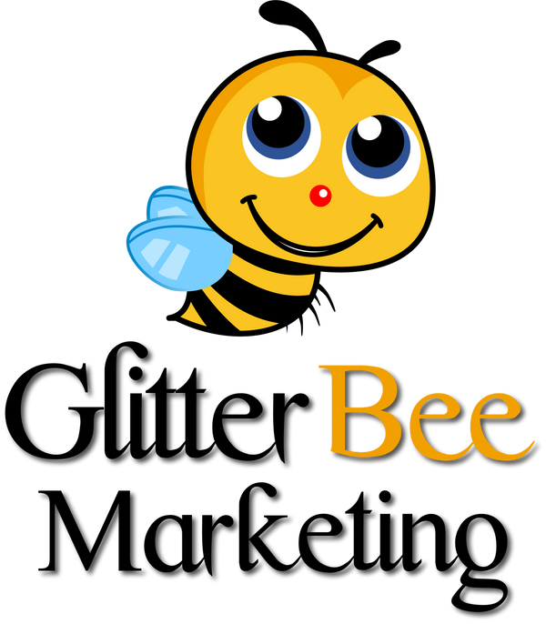 glitterbeemarketing