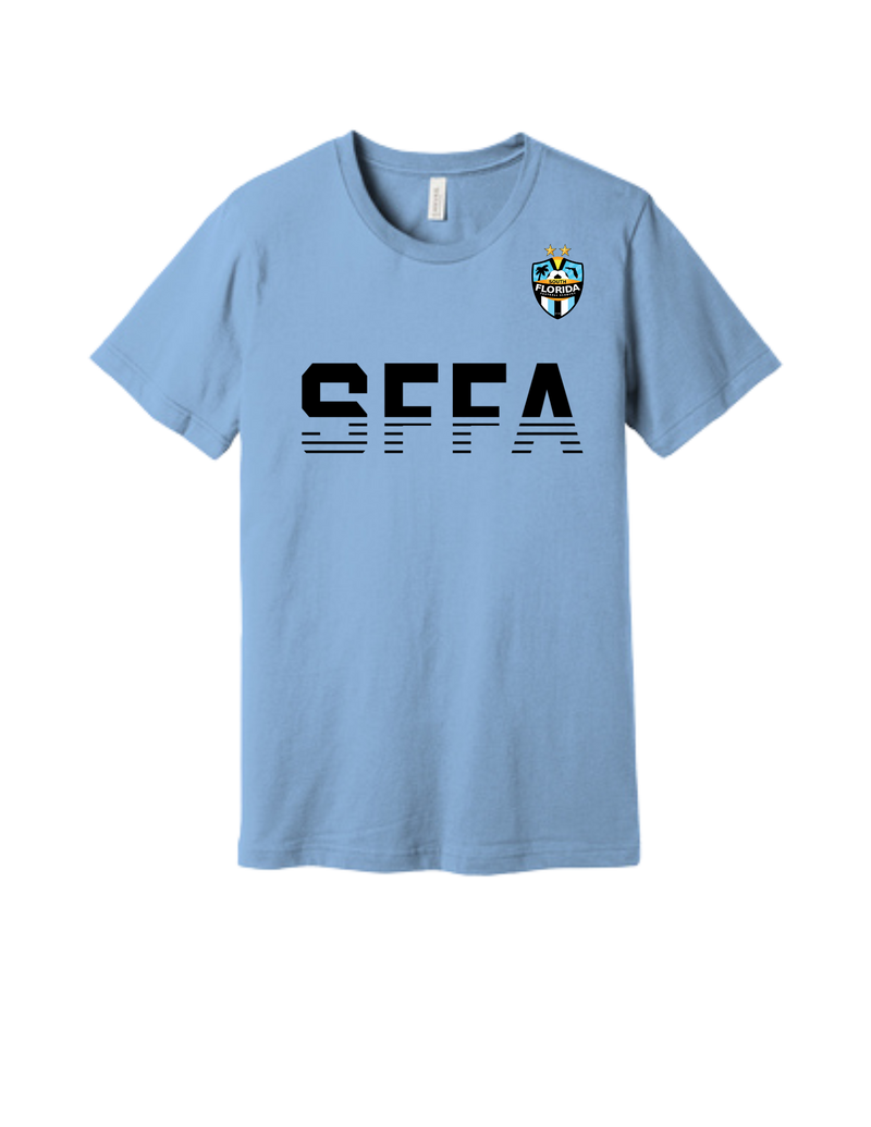 Knights SFFA MOCKS