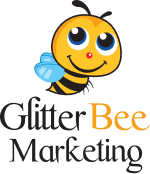 glitterbeemarketing