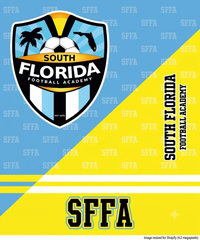 SFFA Blanket