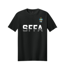 SFFA SS Shirt