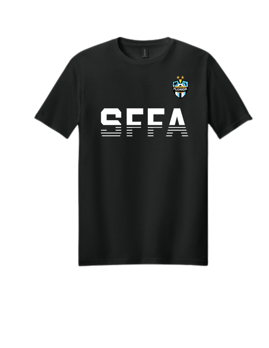 SFFA SS Shirt