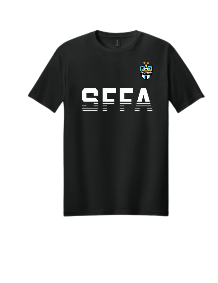 SFFA SS Shirt