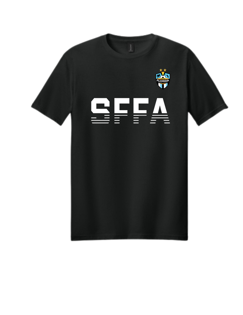 SFFA SS Shirt