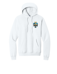 SFFA Faded Out Hoodie