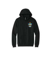 SFFA Faded Out Hoodie