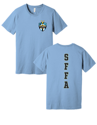 Classic SFFA FC SS Shirt