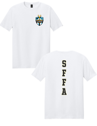 Classic SFFA FC SS Shirt
