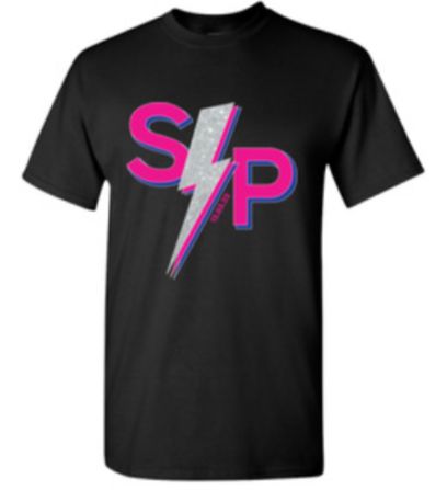 T Shirts.