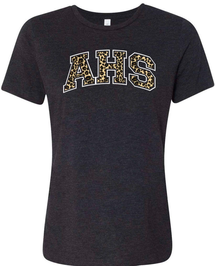 T Shirts.