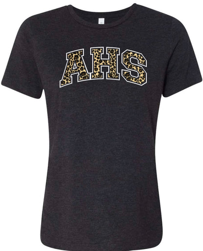 T Shirts.