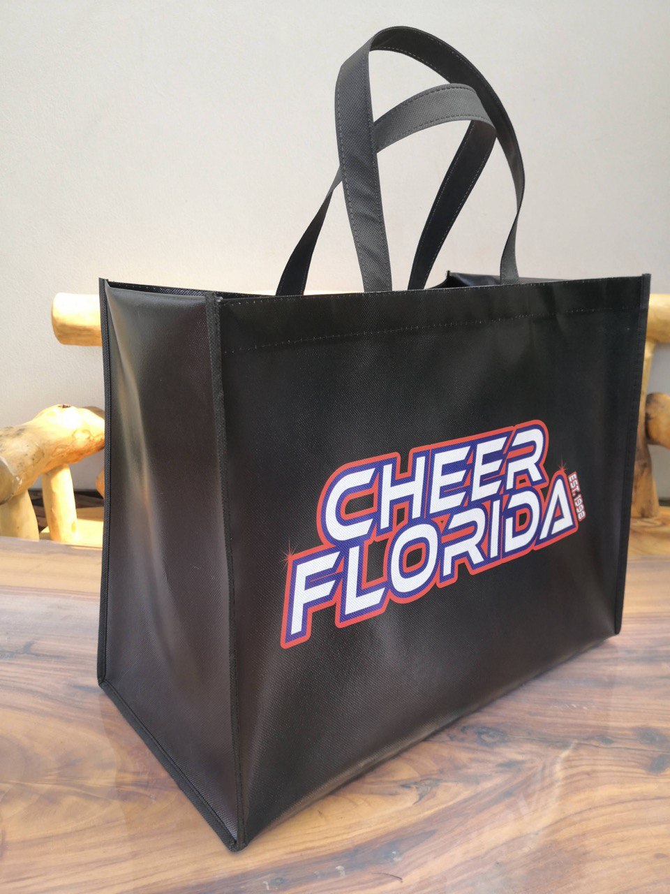 Bags/Duffels.