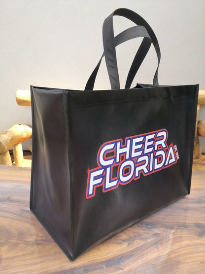 Bags/Duffels.