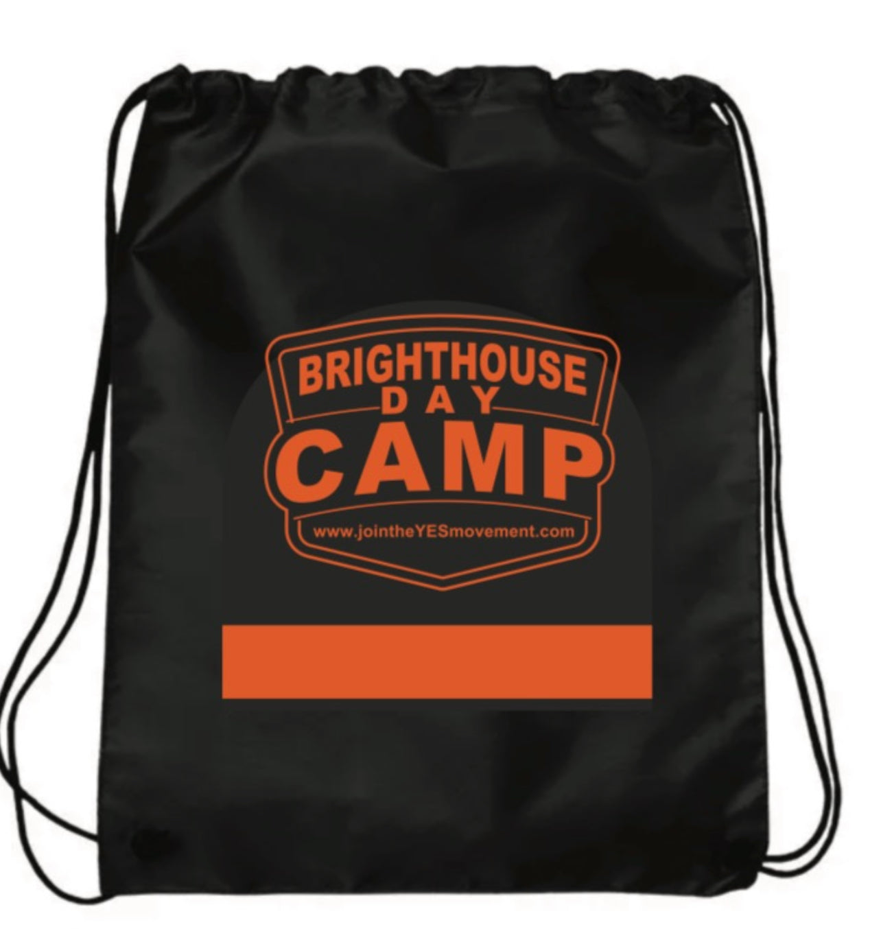 Bags/Duffels.