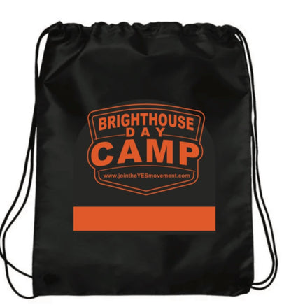Bags/Duffels.
