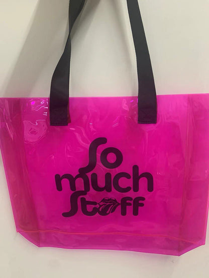 Bags/Duffels.