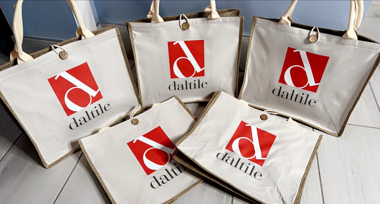 Bags/Duffels.