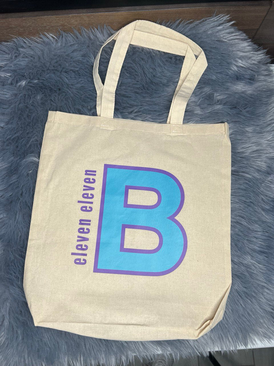 Bags/Duffels.