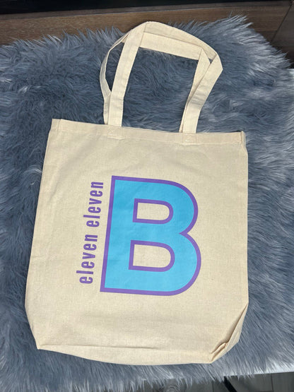 Bags/Duffels.