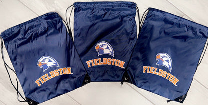 Bags/Duffels.