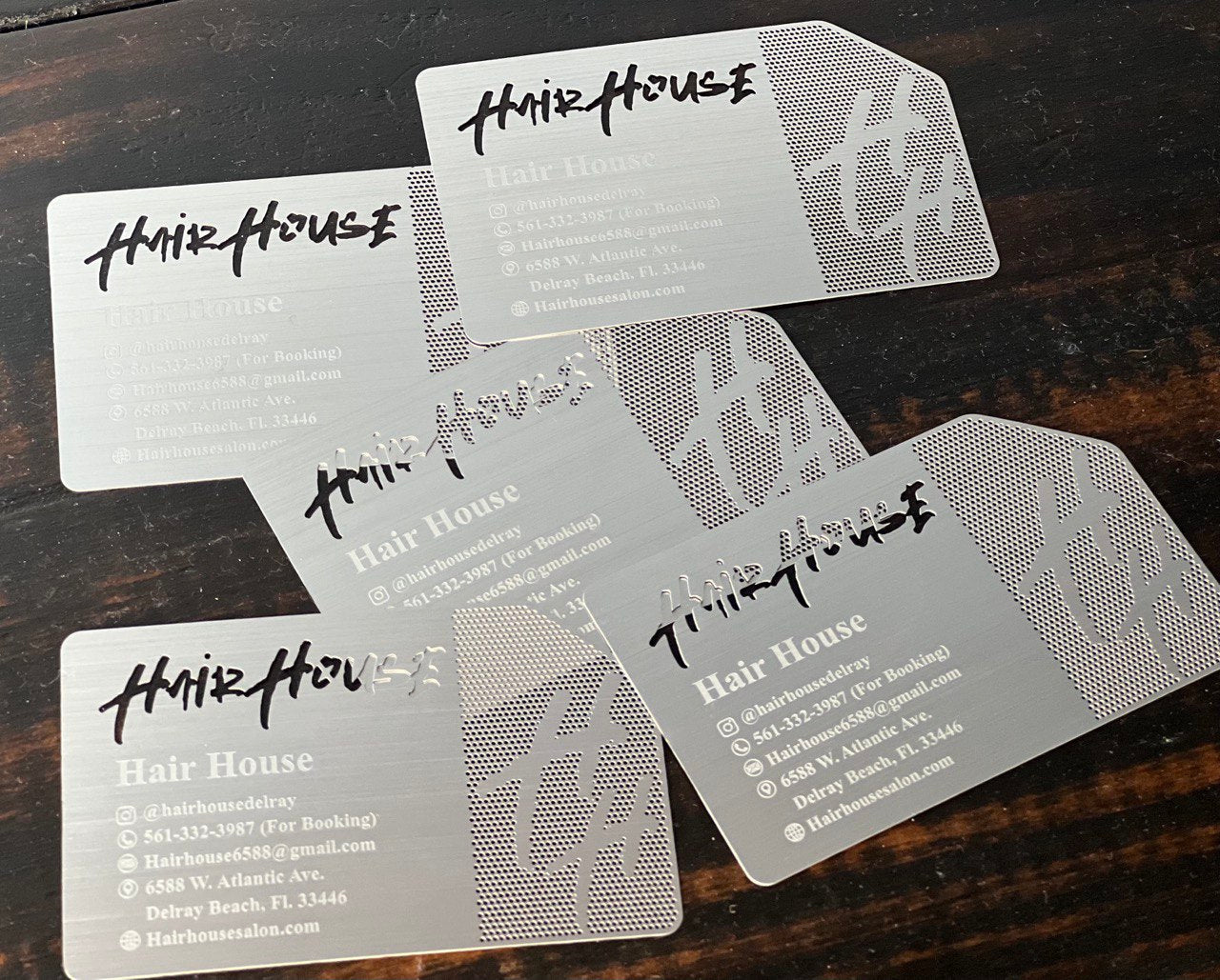 Bumper Stickers / Magnets  / Patches & Other Promo Items