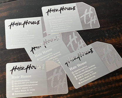 Bumper Stickers / Magnets  / Patches & Other Promo Items