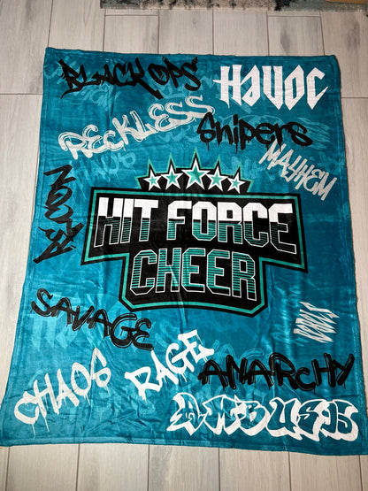 Bumper Stickers / Magnets  / Patches & Other Promo Items