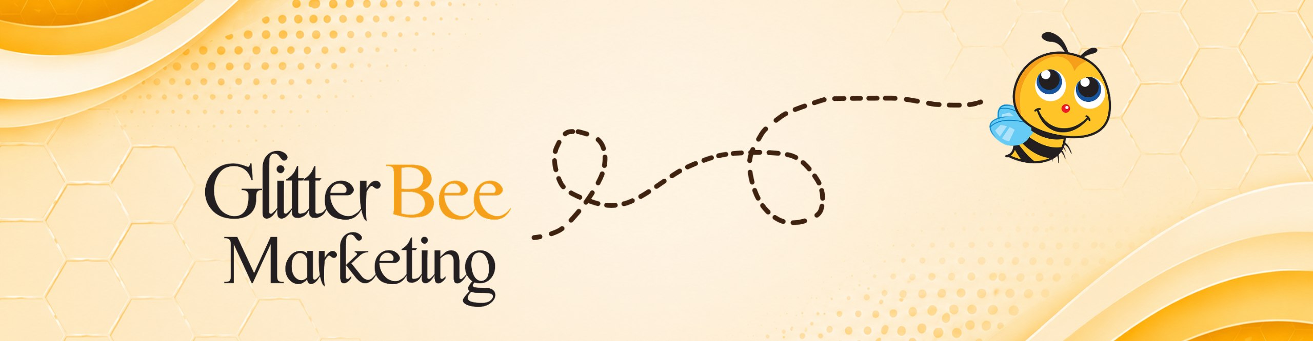 Cart Banner
