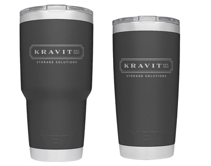 Logo Water Cups.