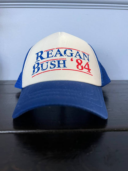 Hats.