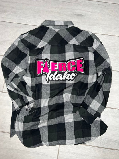 Jackets/Wind Breakers.