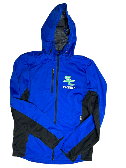Jackets/Wind Breakers