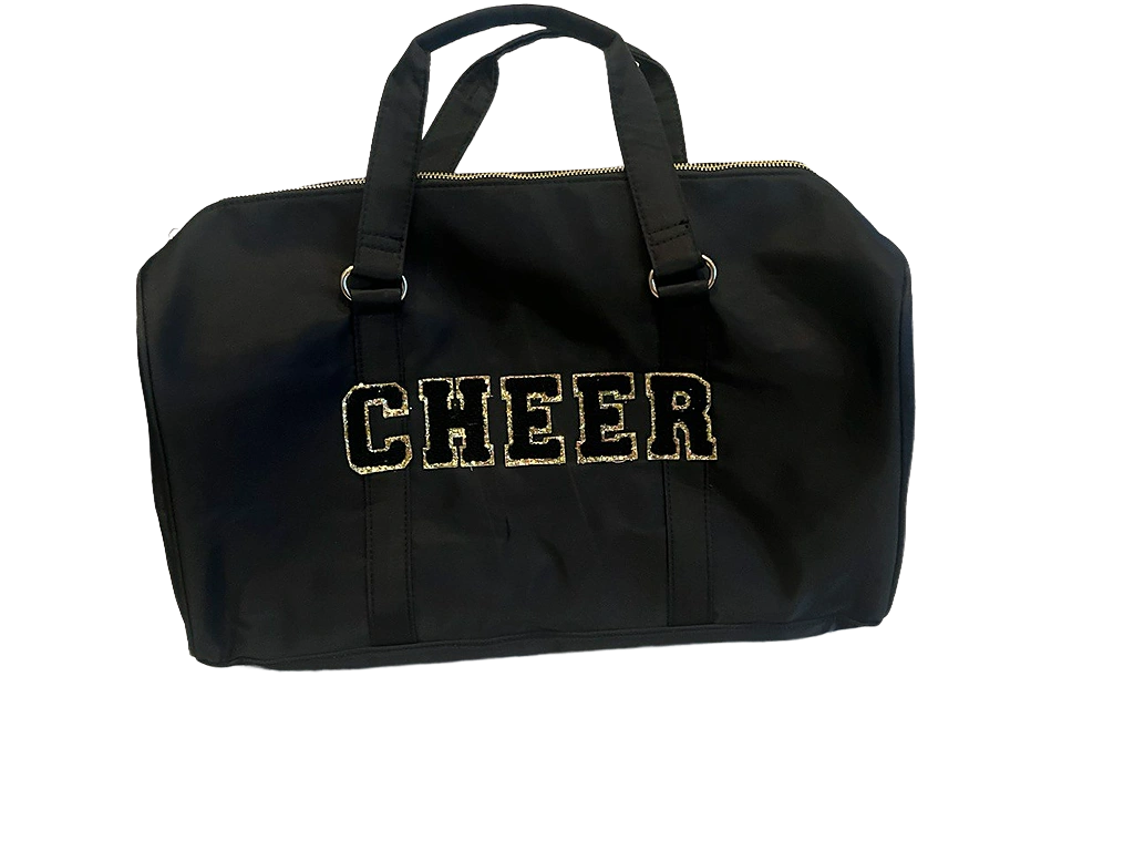 Bags/Duffels.