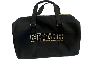 Bags/Duffels.