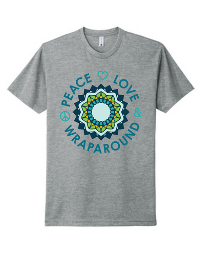 T Shirts.